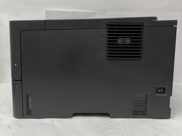 Brother_Hl-5450dn_7