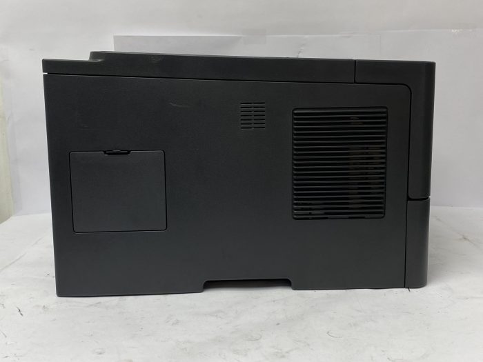 Brother_Hl-5450dn_9