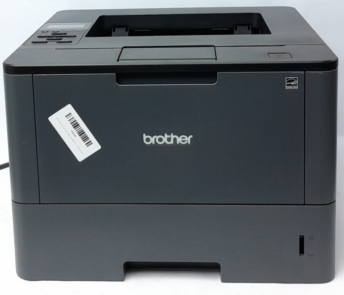 Brother_Hl-l5000d_2