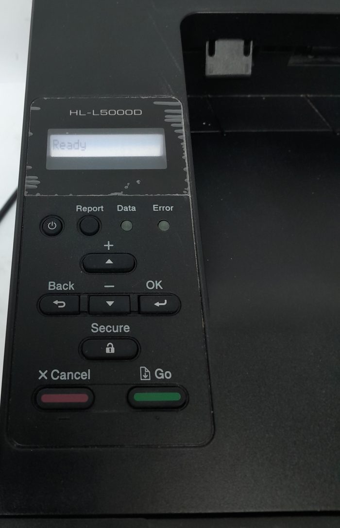 Brother_Hl-l5000d_3