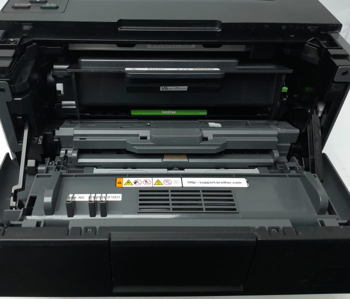 Brother_Hl-l5000d_5