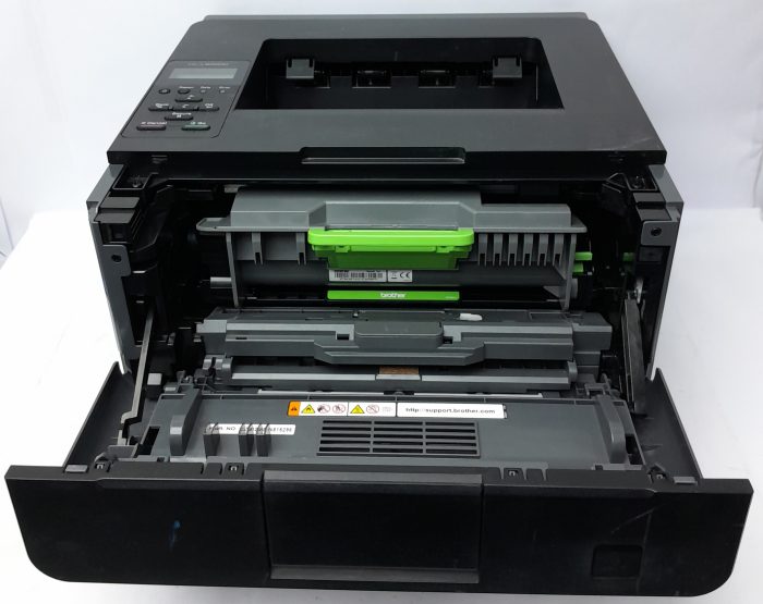 Brother_Hl-l5000d_6