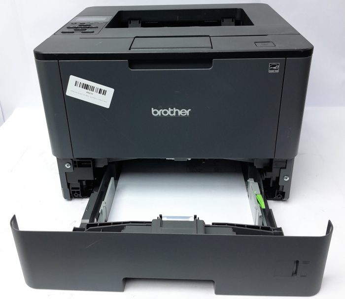 Brother_Hl-l5000d_7