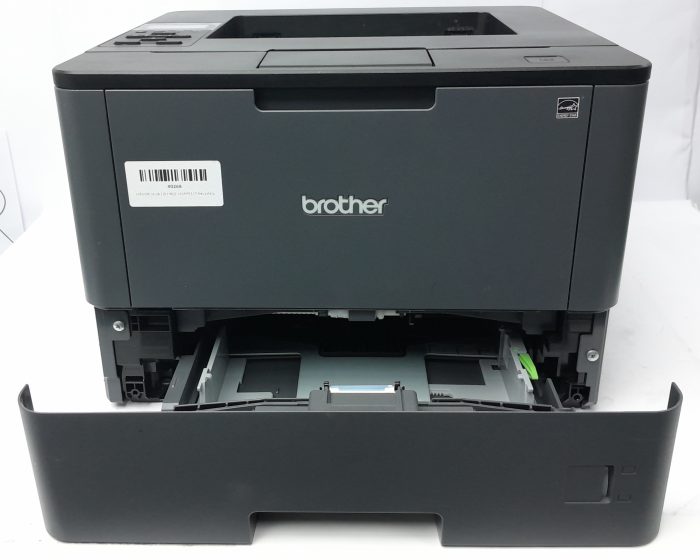 Brother_Hl-l5000d_8