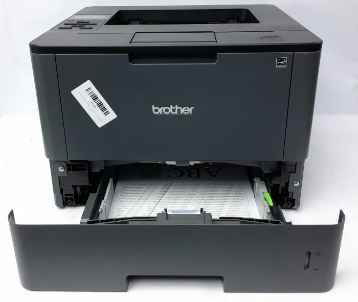 Brother_Hl-l5000d_8