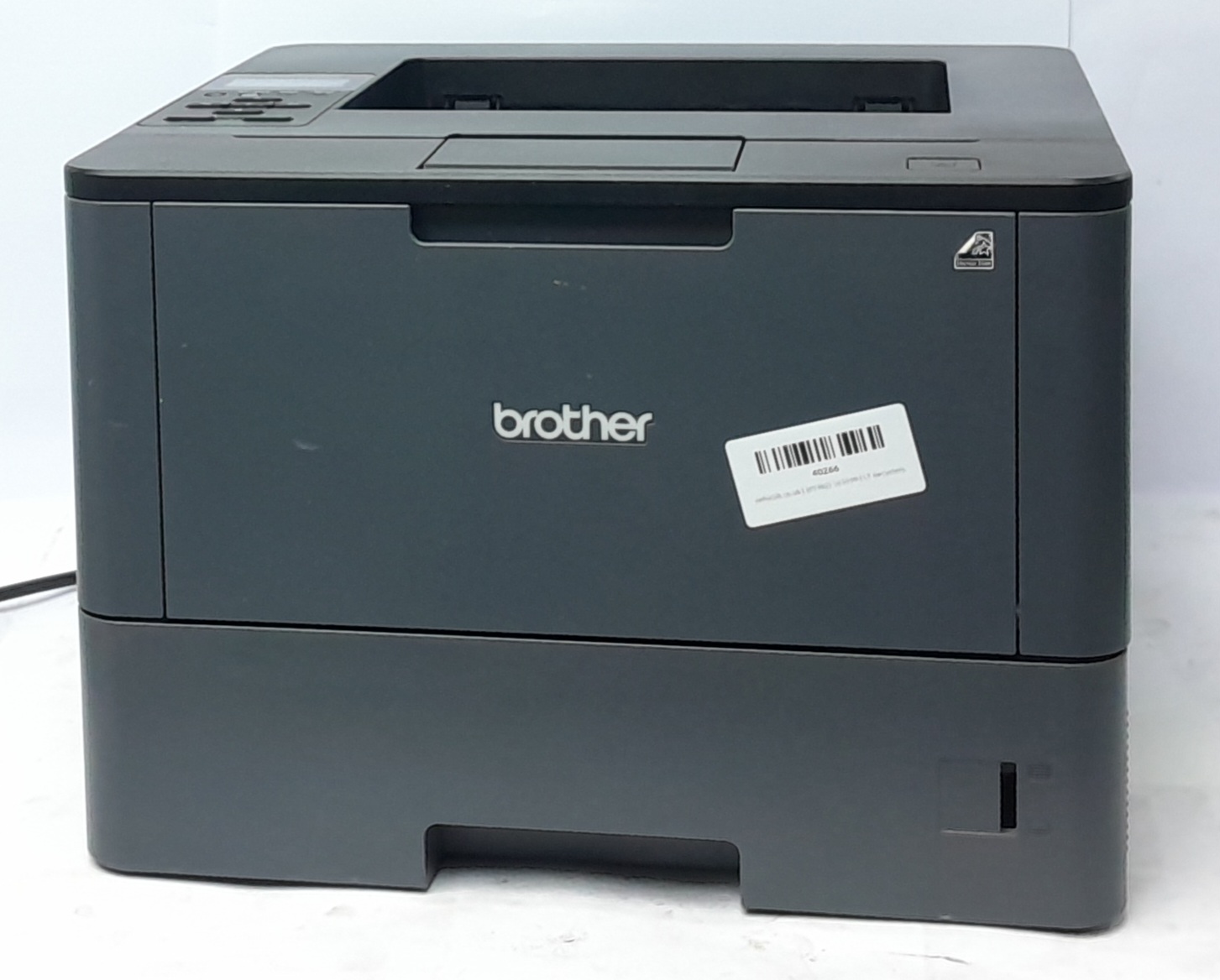 Brother_Hl-l5100dn_1.jpg Brother_Hl-l5100dn_1