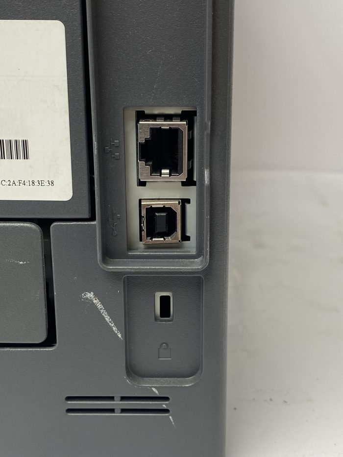 Brother_Hl-l5100dn_4