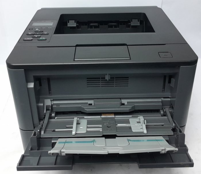 Brother_Hl-l5100dn_4