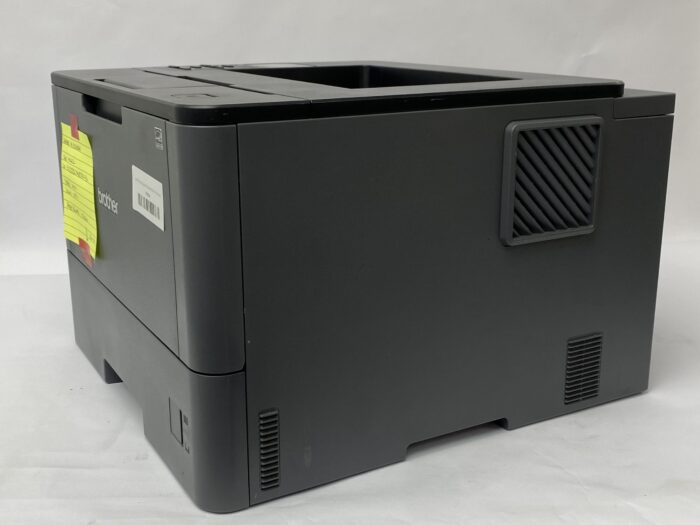 Brother_Hl-l5100dn_5
