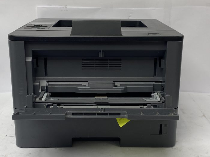 Brother_Hl-l5100dn_5