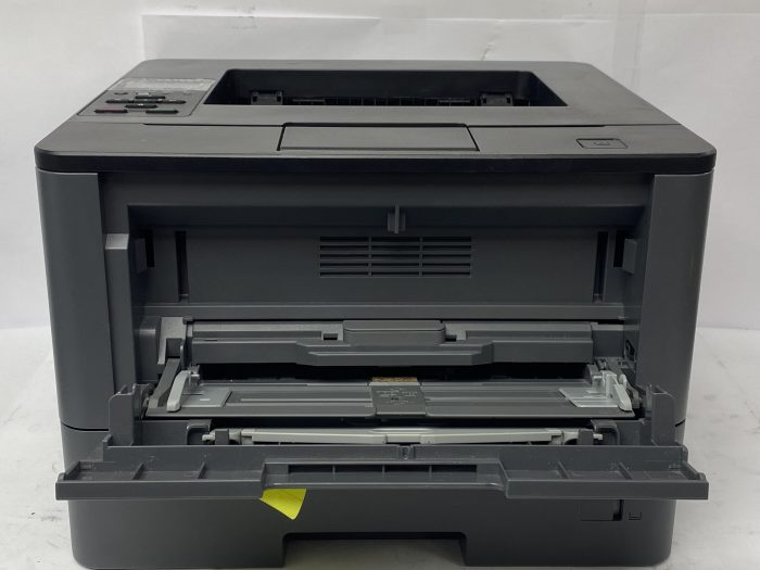 Brother_Hl-l5100dn_6
