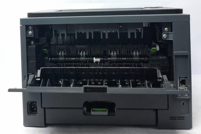 Brother_Hl-l5100dn_6