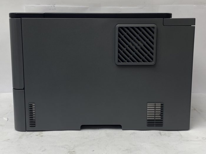 Brother_Hl-l5100dn_7