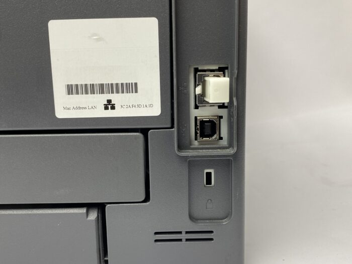 Brother_Hl-l5100dn_7