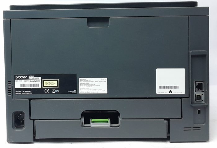 Brother_Hl-l5100dn_7