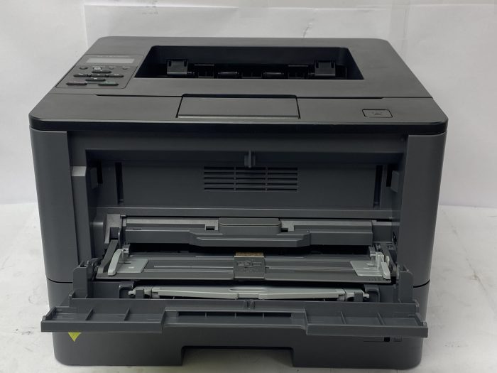 Brother_Hl-l5100dn_8
