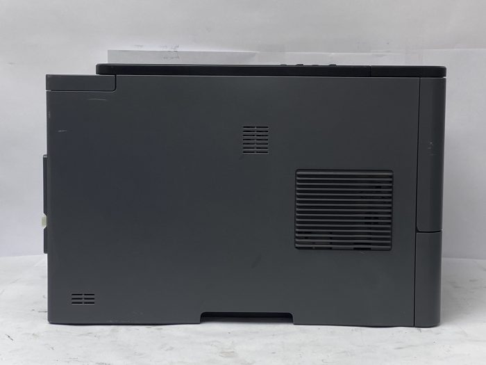Brother_Hl-l5100dn_8