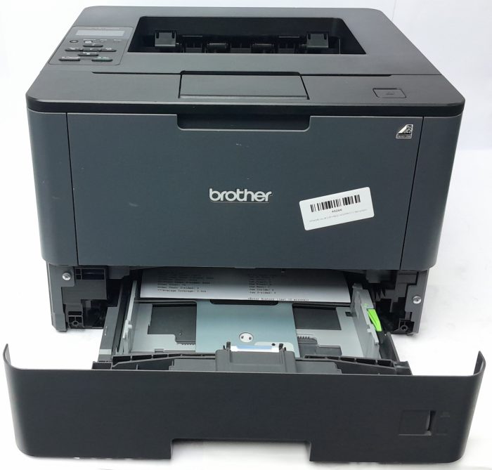 Brother_Hl-l5100dn_8