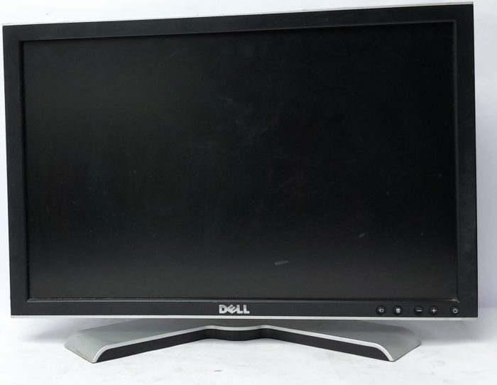Dell_2009wt_2