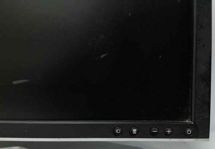 Dell_2009wt_3