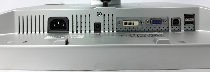 Dell_2009wt_5