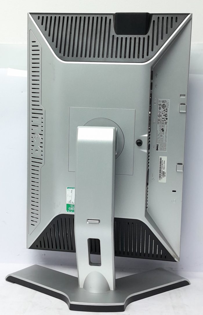 Dell_2009wt_6