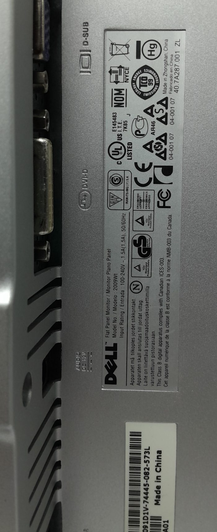 Dell_2009wt_7