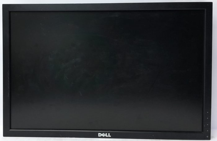Dell_E2210f_2