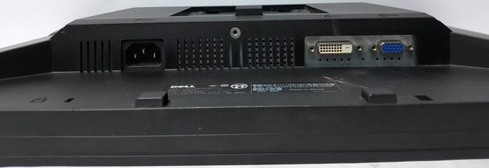 Dell_E2210f_4