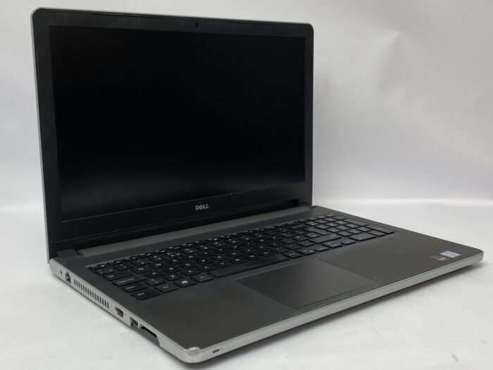Dell_Inspiron_5559_2