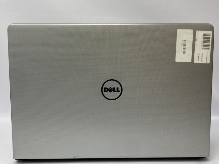 Dell_Inspiron_5559_3