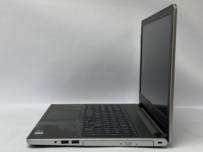 Dell_Inspiron_5559_5