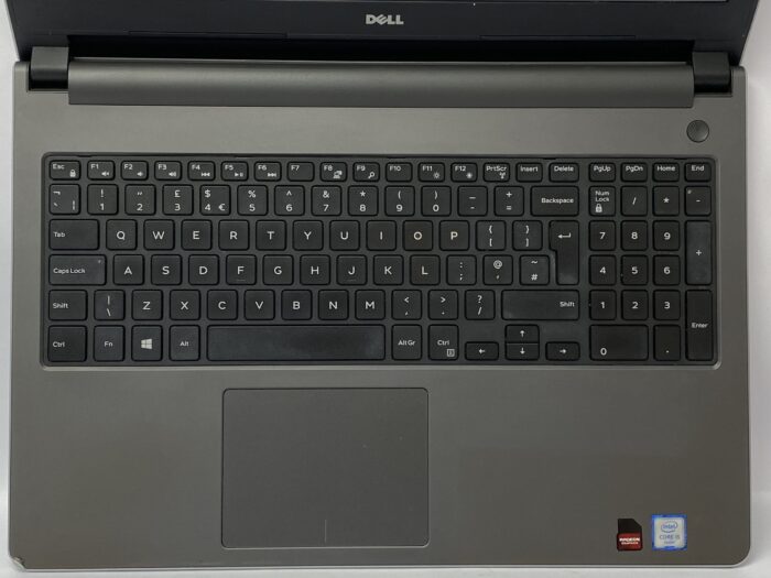 Dell_Inspiron_5559_6