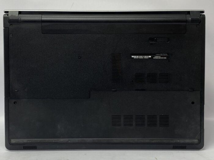 Dell_Inspiron_5559_7