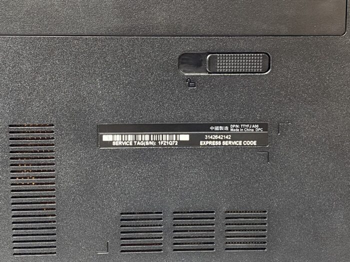 Dell_Inspiron_5559_8