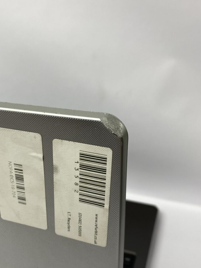 Dell_Inspiron_5559_9