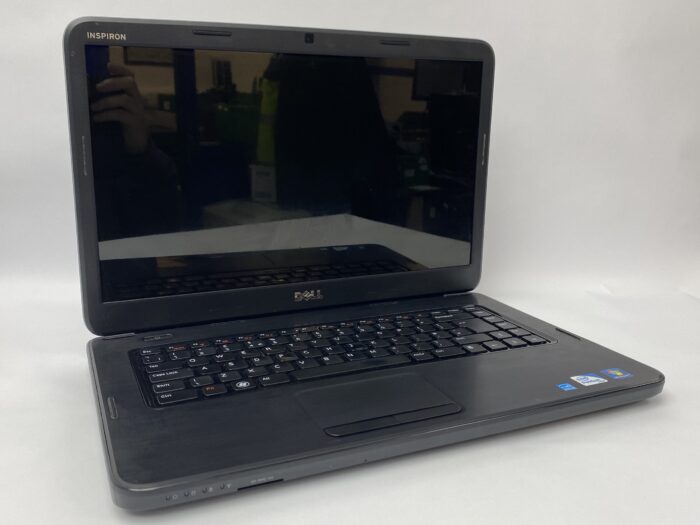 Dell_Inspiron_N5040_2