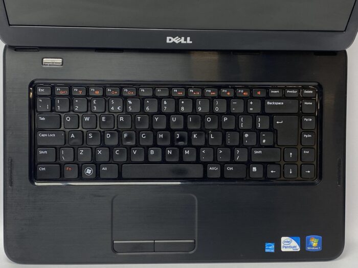 Dell_Inspiron_N5040_6