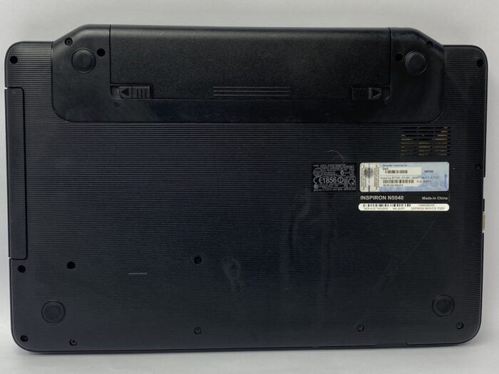 Dell_Inspiron_N5040_7