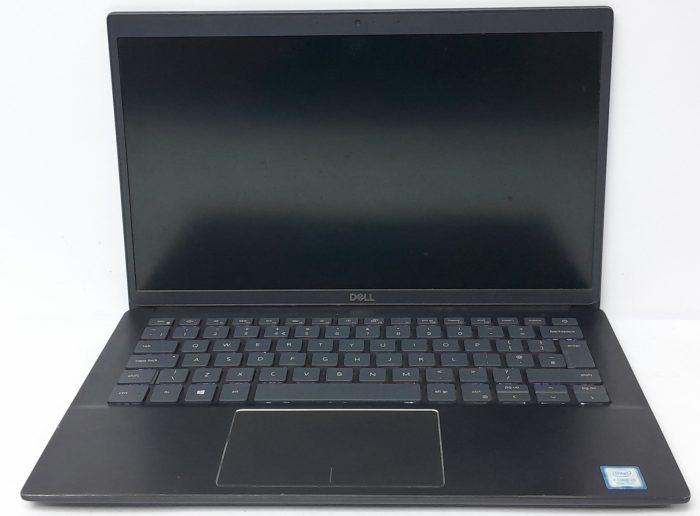 Dell_Latitude_3301_2