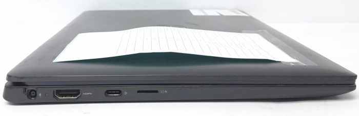 Dell_Latitude_3301_3