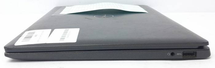 Dell_Latitude_3301_4