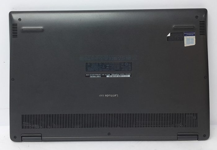 Dell_Latitude_3301_5