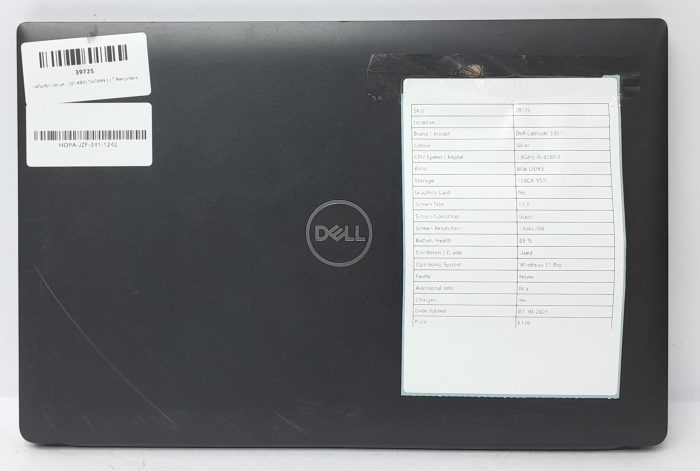Dell_Latitude_3301_6