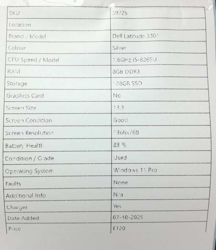 Dell_Latitude_3301_7