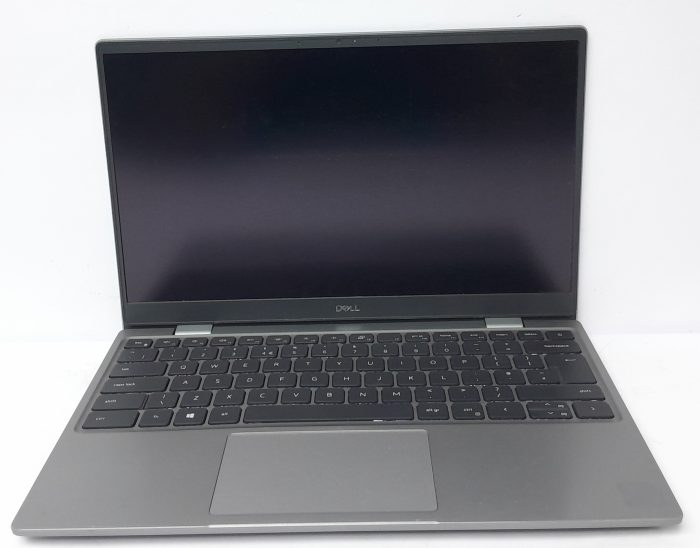 Dell_Latitude_3320_2