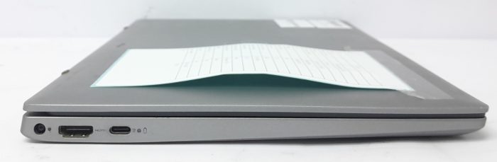 Dell_Latitude_3320_3