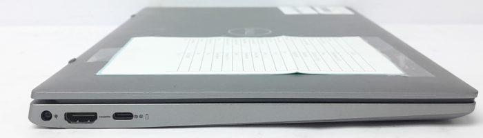 Dell_Latitude_3320_3