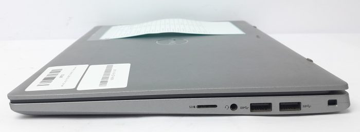Dell_Latitude_3320_4