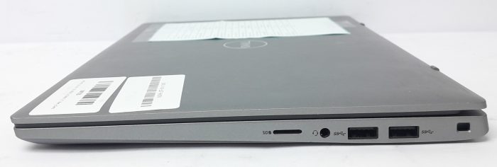 Dell_Latitude_3320_4